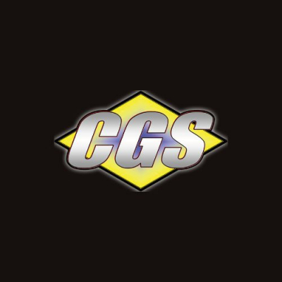Cgs Tools