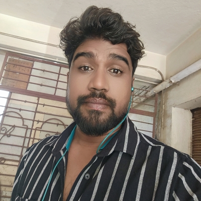tanveer shaikh