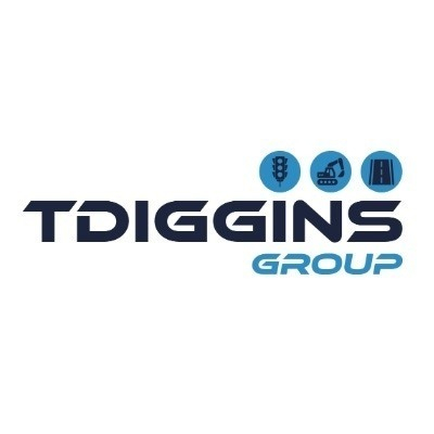 T Diggins Group
