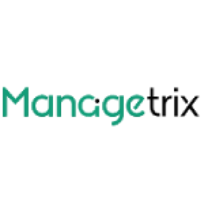 Managetrix Community