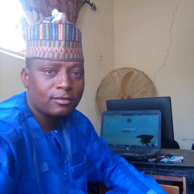Murtala Surajo