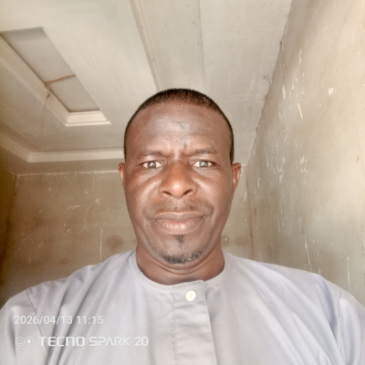 Bello Kwairi