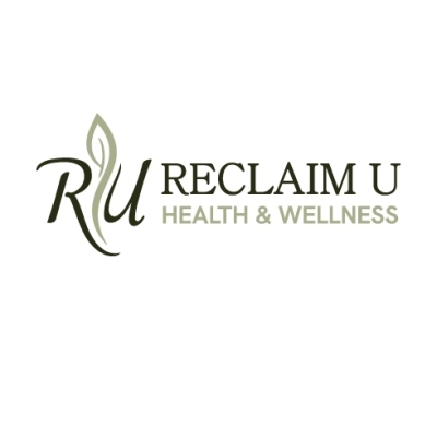 Reclaim U Health and Wellness