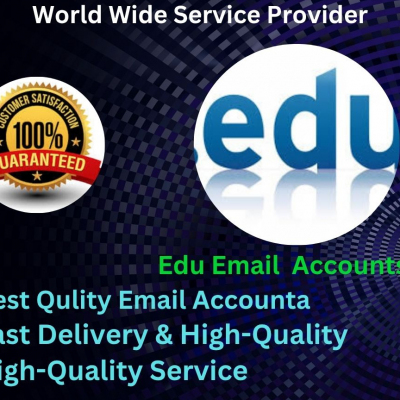 Buy Edu Email Accounts