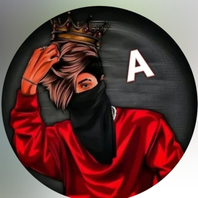 Abhishek Kumar
