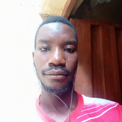 Alhashim Musa Zango