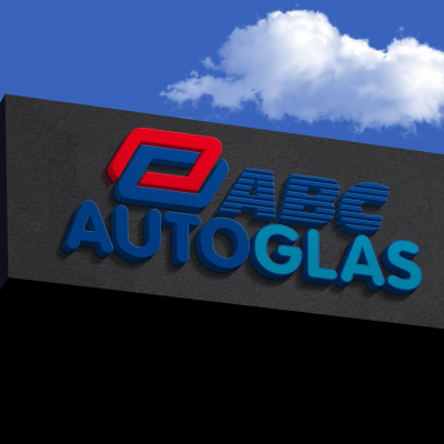 ABC Autoglas GmbH