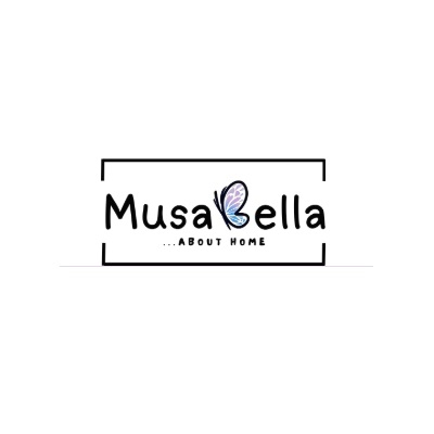 Musabella