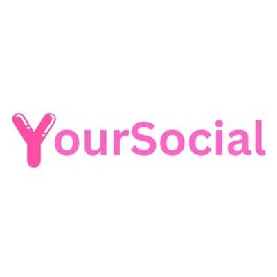 yoursocial