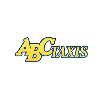 ABC Taxis