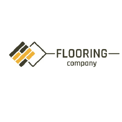 Pro Finish Flooring