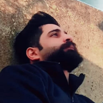 Mohammed Fadda