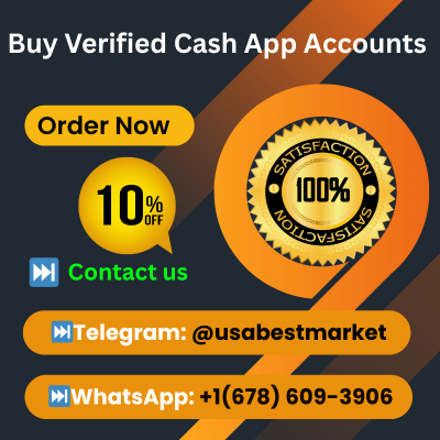 Latest 5 Places To Buy Aged Gmail Accounts {in Bulk} Profile Picture