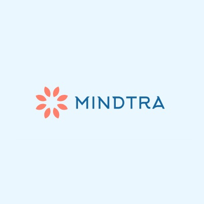 Mindtra , LLC