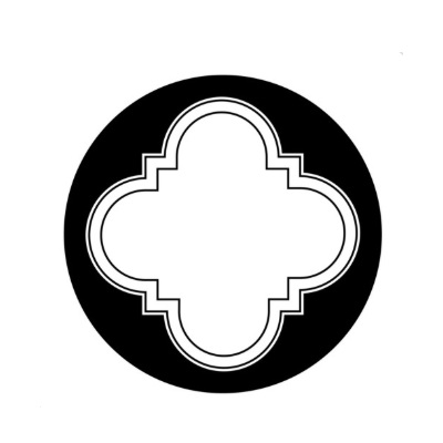 Financial Services