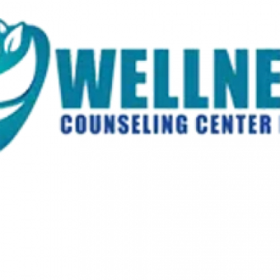 Wellness Counseling Center LLC
