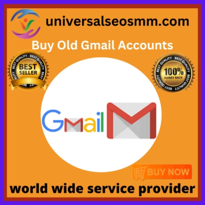Buy Verified Facebook Business Accounts