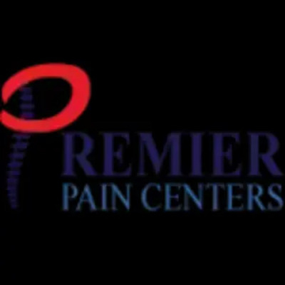 Best Pain Management Doctors in Mesquite