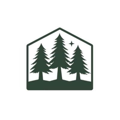 Capital Region Co