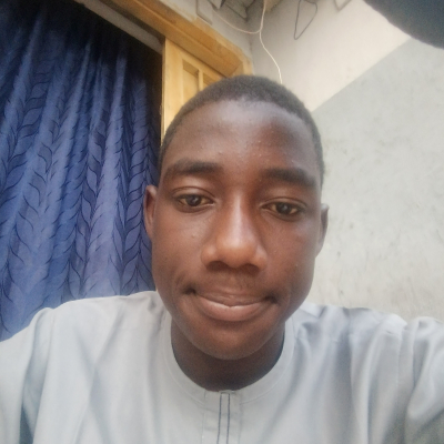 Nisa'i Nuhu