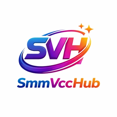 SmmVccHub