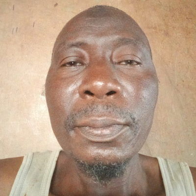 muhammad Ibrahim