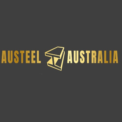 Austeel Australia