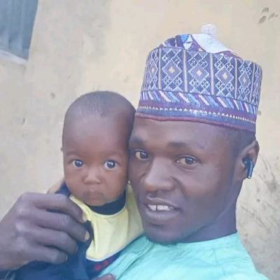 SAID ABDALLAH