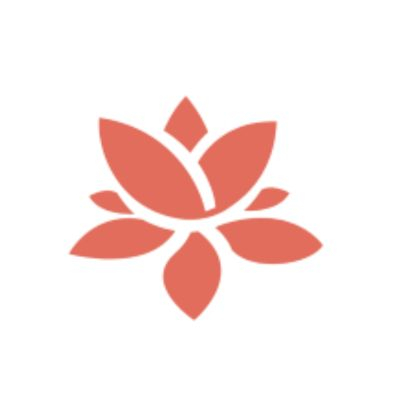 Kanika Energy Coach Pty Ltd