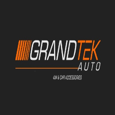grandtekauto