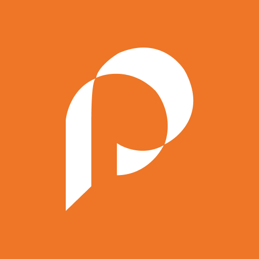 PESS 리워드 앱 | 광고 참여로 포인트 적립 - Apps on Google Play