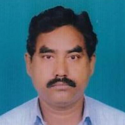 Atul3076