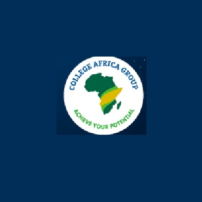 collegeafricagroup