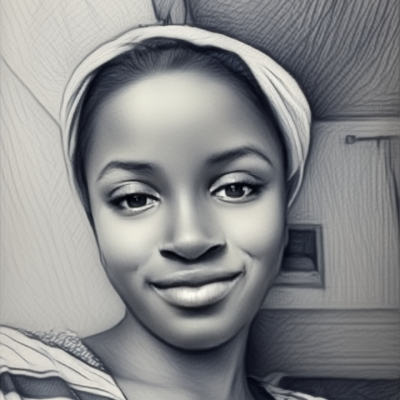 Fatima Jibirin tanko Fatima jibirin Tanko