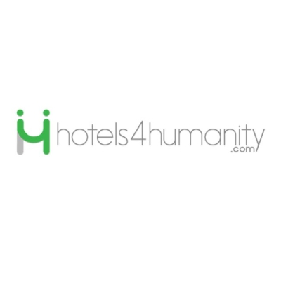 Hotels4humanity USA