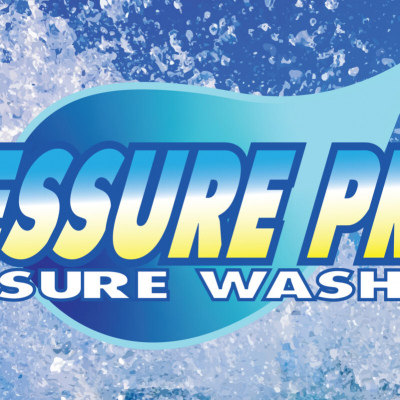 Dustin Pressurepros
