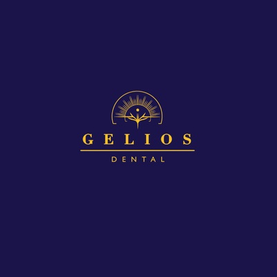 Gelios Dental