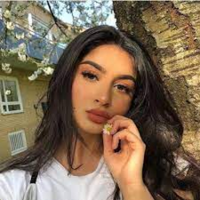 alisha anjum