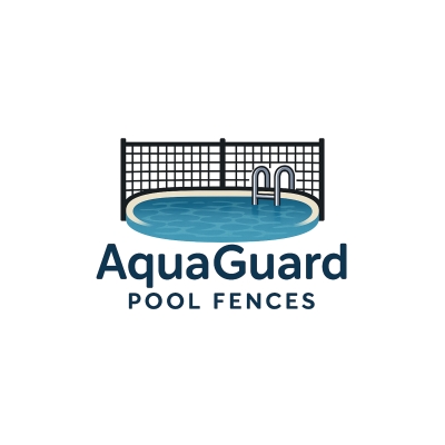 aquaguardpoolfences