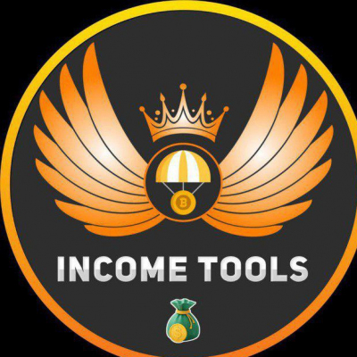 Income Tools