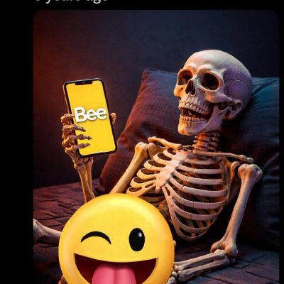 Balaji1