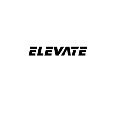 ELEVA TE