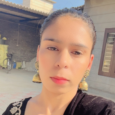 sarbi sidhu