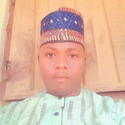 Abba Ibrahim