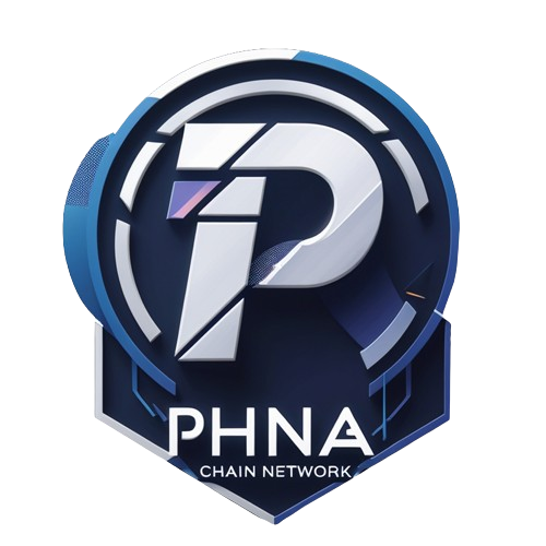 Phina Arena
