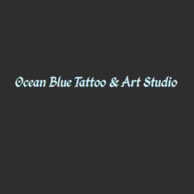 Oceanbluetattoo