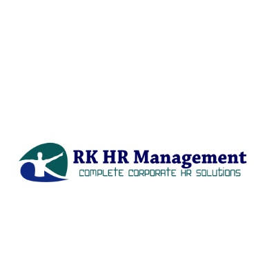 RK HR Management Private Limited