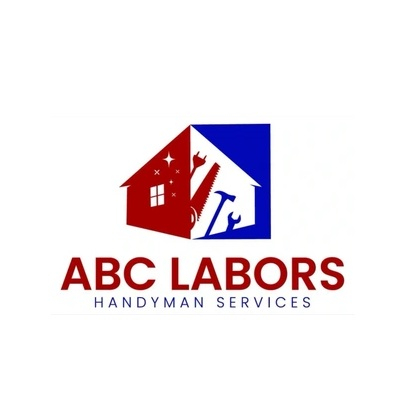 Abc Labors