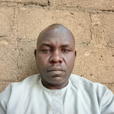 Isah Sogiji