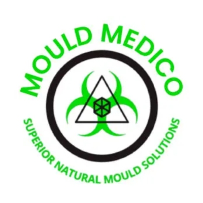 Mould Medico